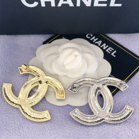 Wholesale Fashion Brooch CHL #A0764 - Image 3