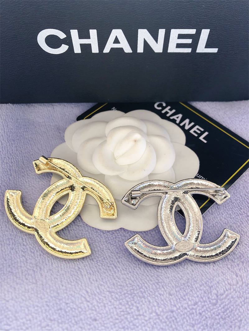 Wholesale Fashion Brooch CHL #A0764 - Image 3