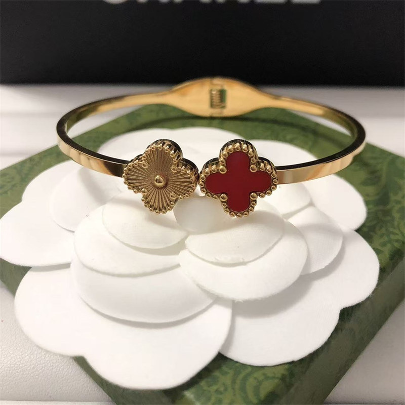 Wholesale Fashion bracelet VAC LHZ #A5636 - Image 3