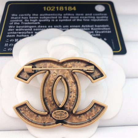 Wholesale Fashion Brooch CHL #A0553 - Image 2