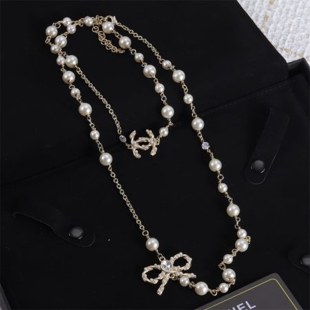 Wholesale Fashion High quality Necklace CHL #A1639 - Image 3