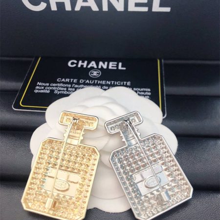 Wholesale Fashion Brooch CHL LHZ #A0860 - Image 2
