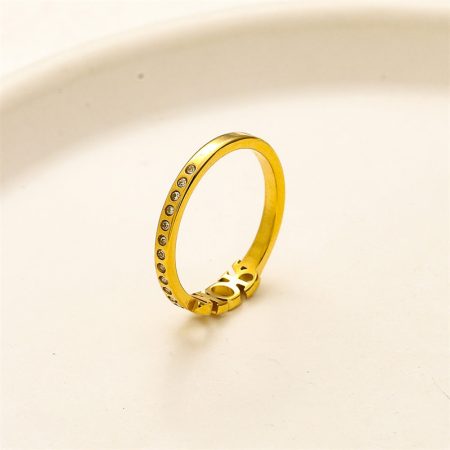 Wholesale Fashion Ring DIR #A1577 - Image 3