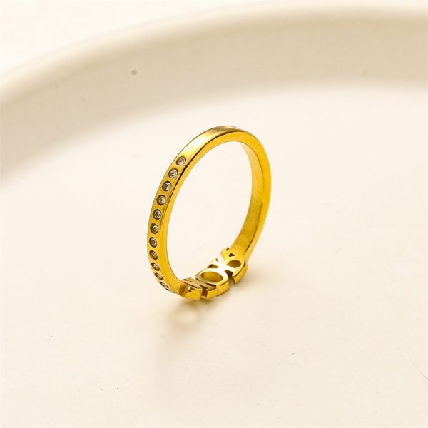 Wholesale Fashion Ring DIR #A1577