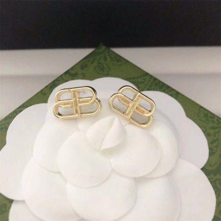 Wholesale Fashion Earrings BUY LHZ #A5491 - Image 3