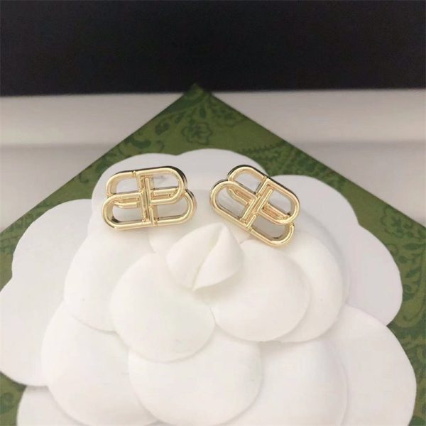 Wholesale Fashion Earrings BUY LHZ #A5491