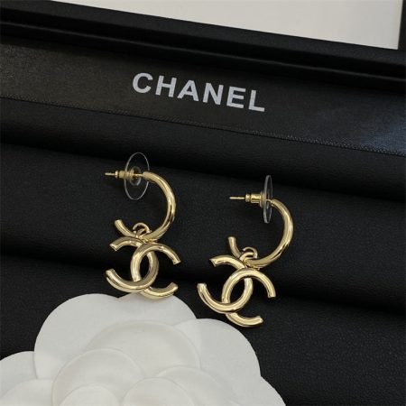 Wholesale Fashion High quality Earrings CHL XY #A1728 - Image 2