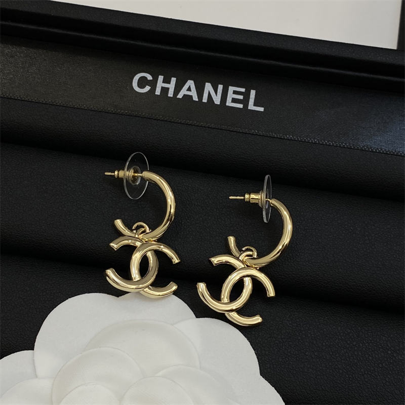 Wholesale Fashion High quality Earrings CHL XY #A1728 - Image 2