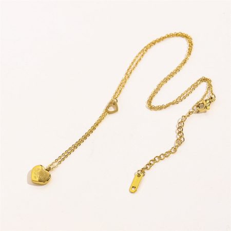 Wholesale Necklace and Earring Set TIY ZY #A1905 - Image 2