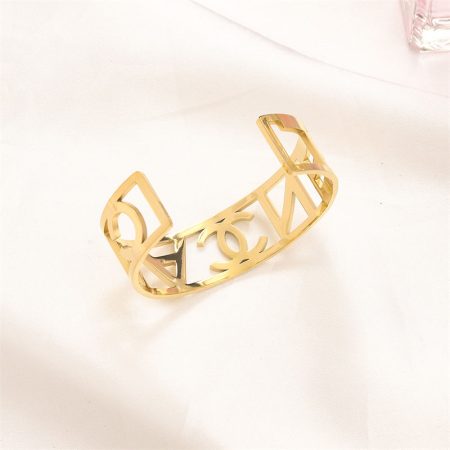 Wholesale Fashion Bracelet CHL #A1609 - Image 2