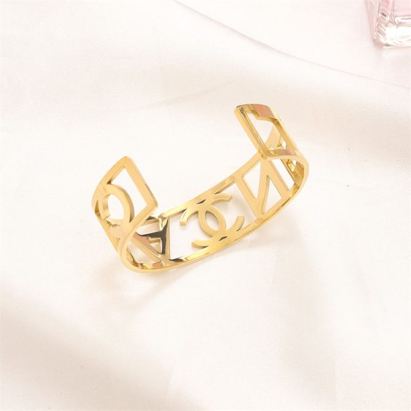 Wholesale Fashion Bracelet CHL #A1609 - Image 2