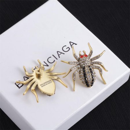 Wholesale Fashion High quality Earrings BAA #A0220 - Image 2