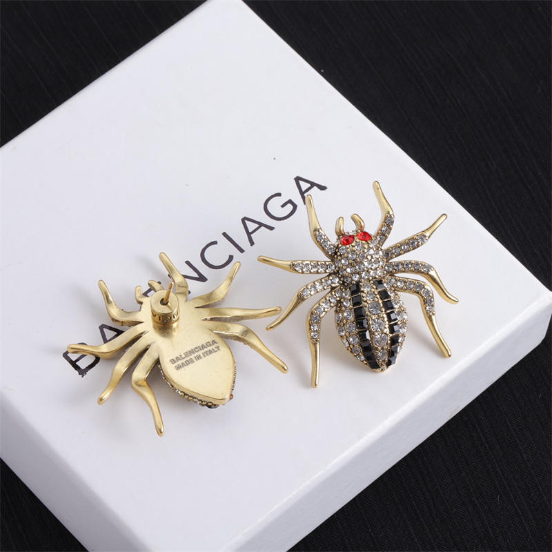 Wholesale Fashion High quality Earrings BAA #A0220 - Image 2