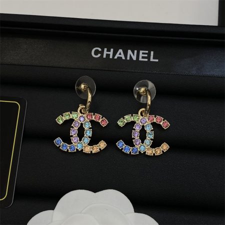 Wholesale Fashion High quality Earrings CHL #A1656 - Image 2
