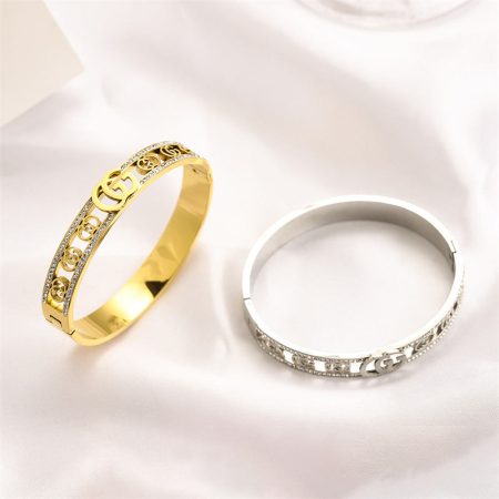 Wholesale Fashion Bracelet GUI #A1489 - Image 2