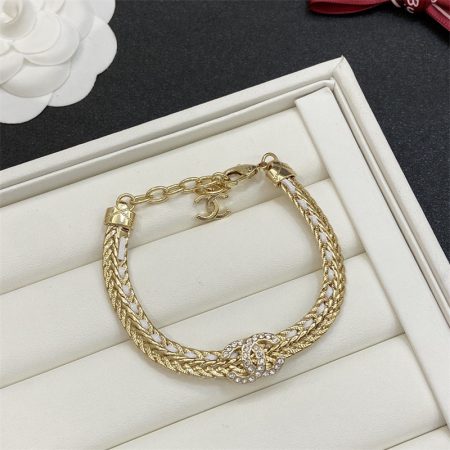 Wholesale Fashion Bracelet CHL XY #A1933