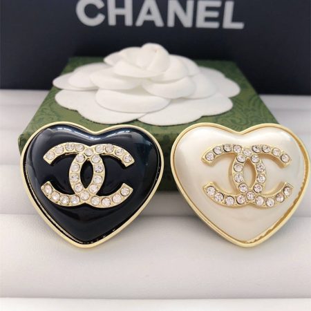 Wholesale Fashion Brooch CHL LHZ #A0860