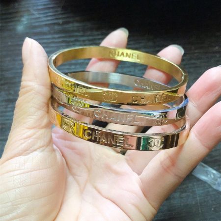 Wholesale Fashion Bracelet CHL #A0778 - Image 2