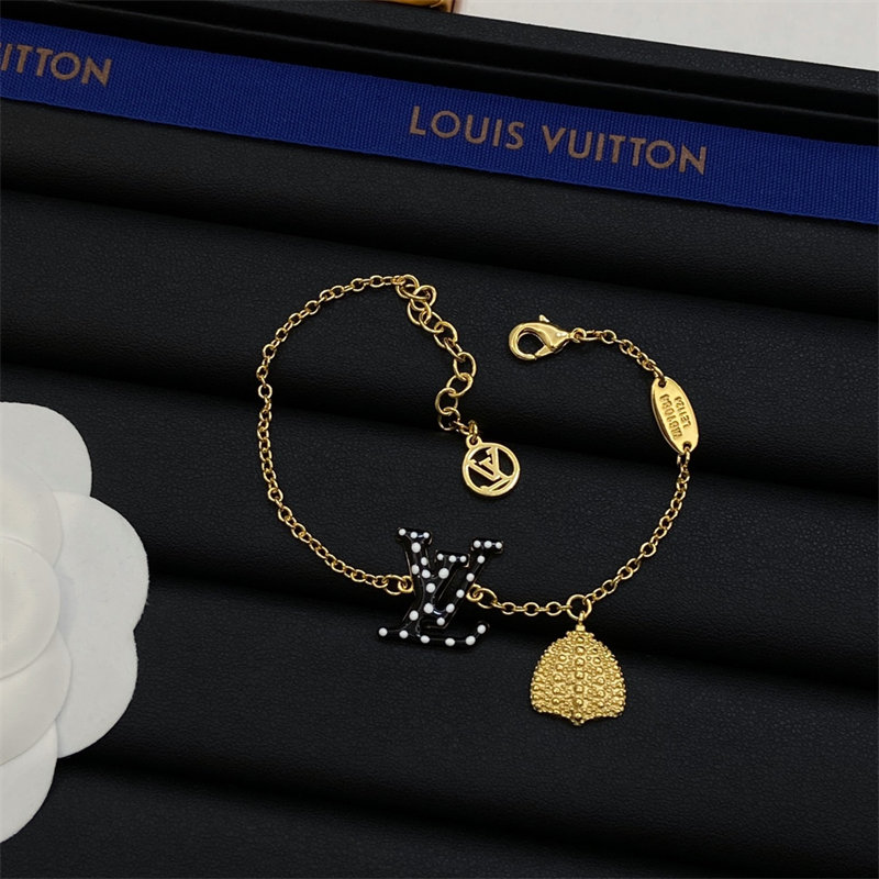 Wholesale Fashion Bracelet LOV TG #A2576 - Image 3