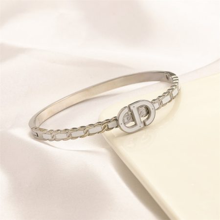 Wholesale Fashion Bracelet  DIR ZY  #A1882 - Image 5