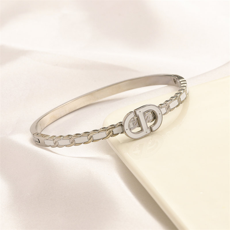 Wholesale Fashion Bracelet  DIR ZY  #A1882 - Image 5