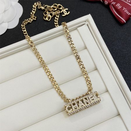 Wholesale Fashion High quality Necklace CHL XY #A1940