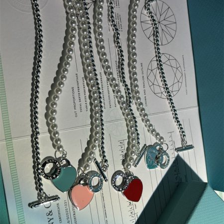 Wholesale Fashion High Quality Bracelet TIY #A0508 - Image 2