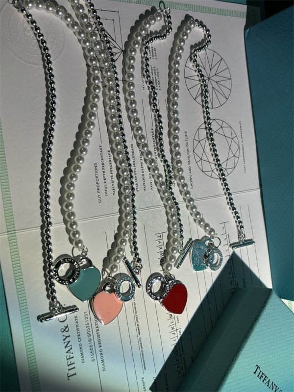 Wholesale Fashion High Quality Bracelet TIY #A0508