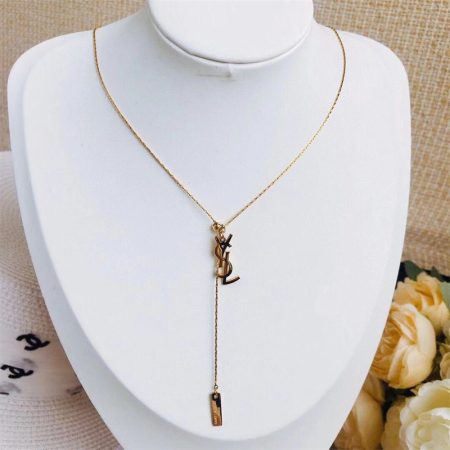 Wholesale Fashion  Necklace LHZ LSY #A5604