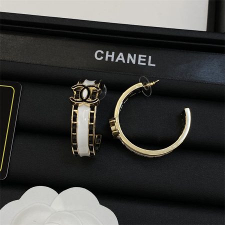 Wholesale Fashion High quality Earrings CHL XY #A1708 - Image 3