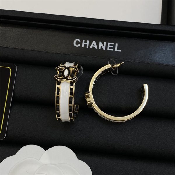 Wholesale Fashion High quality Earrings CHL XY #A1708