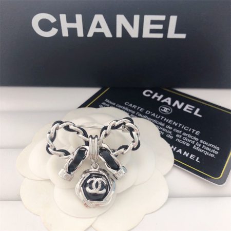 Wholesale Fashion Brooch CHL LHZ #A5283 - Image 3