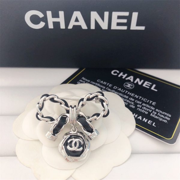 Wholesale Fashion Brooch CHL LHZ #A5283 - Image 3