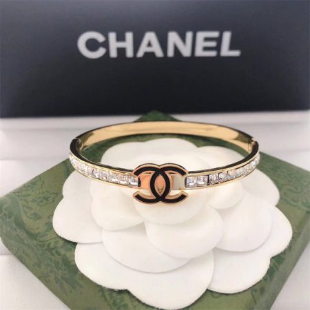 Wholesale Fashion Bracelet CHL LHZ #A5463