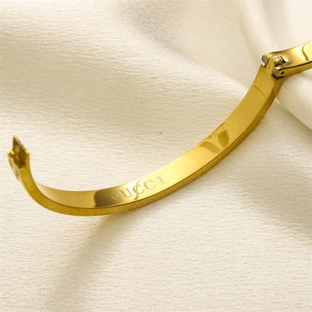 Wholesale Fashion Bracelet GUI YW #A2949 - Image 3