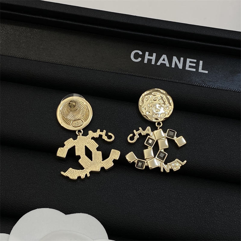 Wholesale Fashion High quality Earrings CHL XY #A1729 - Image 3