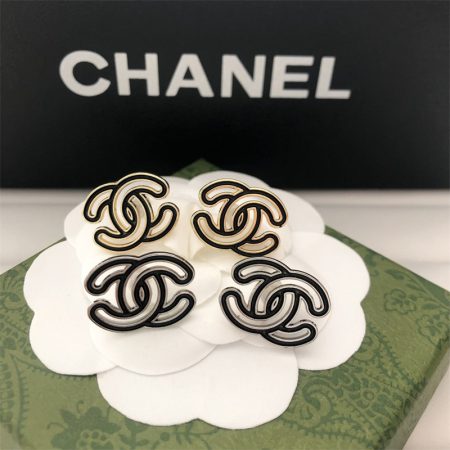 Wholesale Fashion Earrings CHL LHZ #A5563
