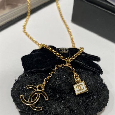 Wholesale Fashion Necklace CHL HYZ #A5002 - Image 2