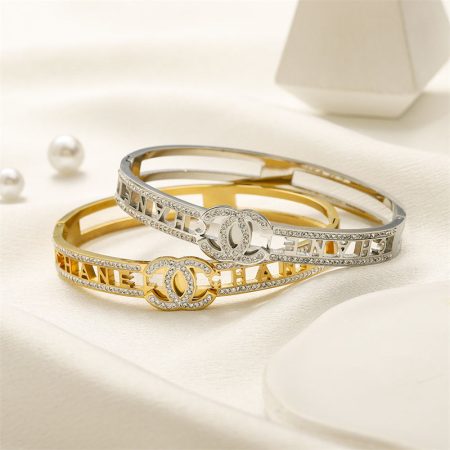Wholesale Fashion ankle bracelet CHL #A1388