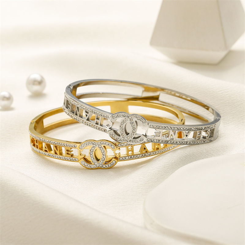 Wholesale Fashion ankle bracelet CHL #A1388 - Image 1