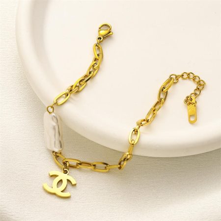 Wholesale Fashion Bracelet CHL #A1305 - Image 2