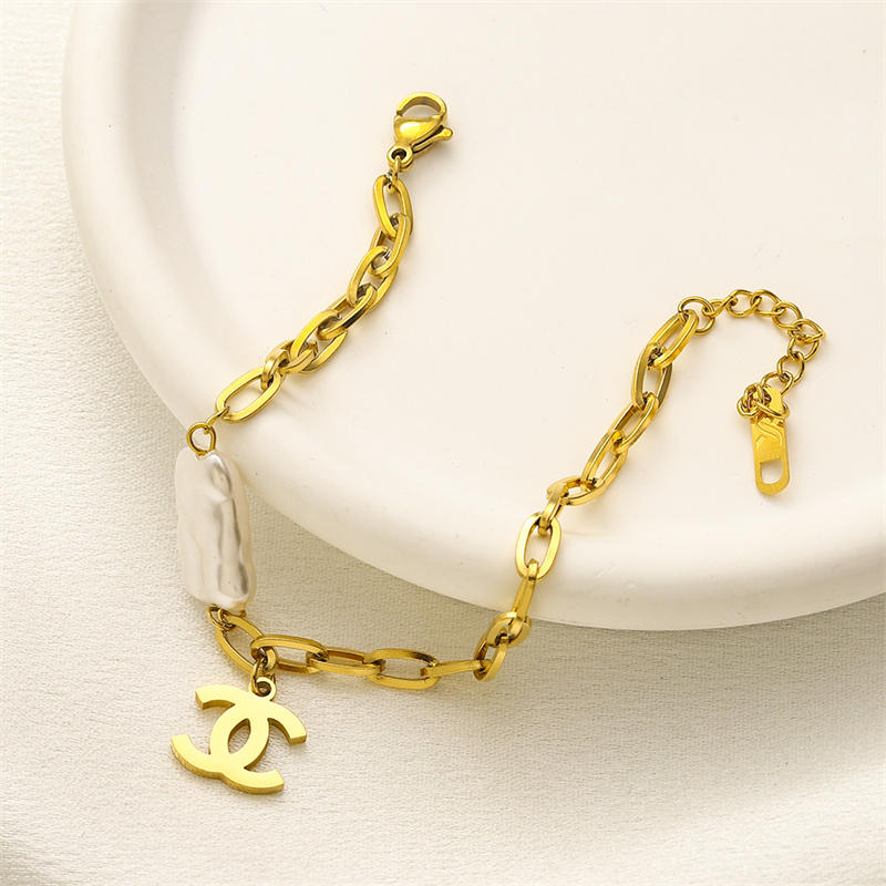 Wholesale Fashion Bracelet CHL #A1305 - Image 2