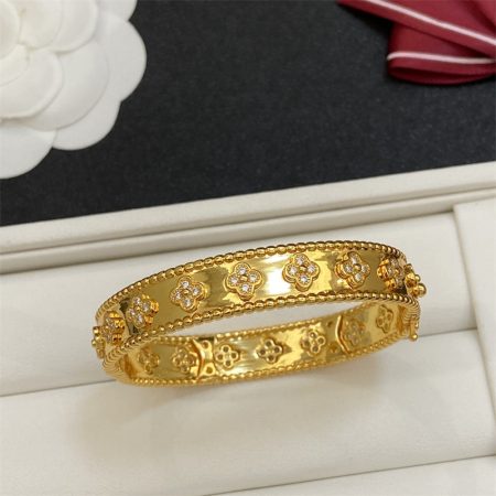 Wholesale Fashion Bracelet LOV TG #A2576 - Image 2
