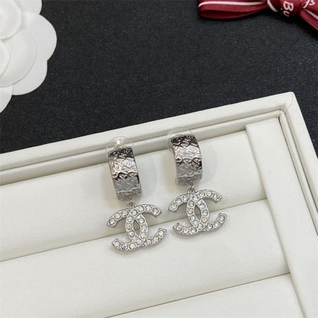 Wholesale Fashion High quality Earrings CHL LJJ #A1912 - Image 2