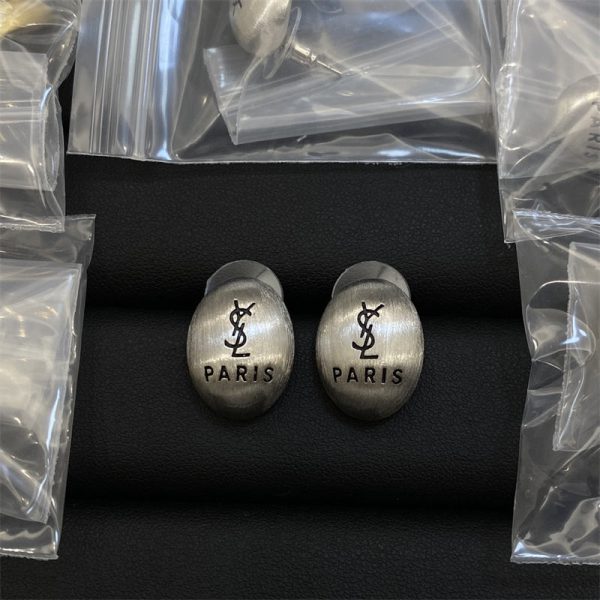 Wholesale Fashion High quality Earrings LSY #A0278