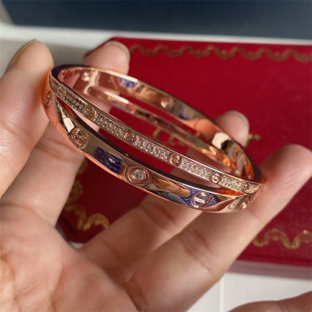 Wholesale Fashion High Quality Bracelet CAR #A0256