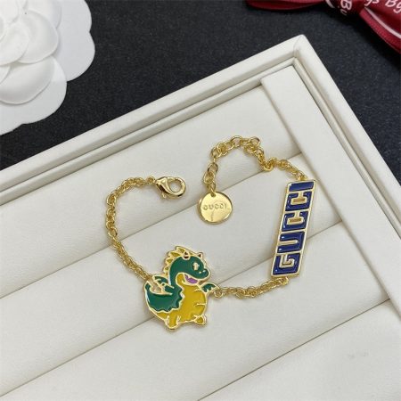 Wholesale Fashion High Quality Bracelet GUI XY #A1873