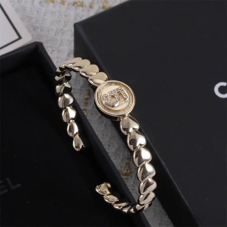 Wholesale Fashion Bracelet CHL YW #A2991 - Image 2