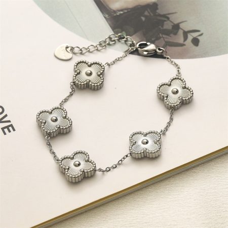 Wholesale Fashion Bracelet VAC #A0822