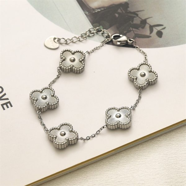 Wholesale Fashion Bracelet VAC #A0822